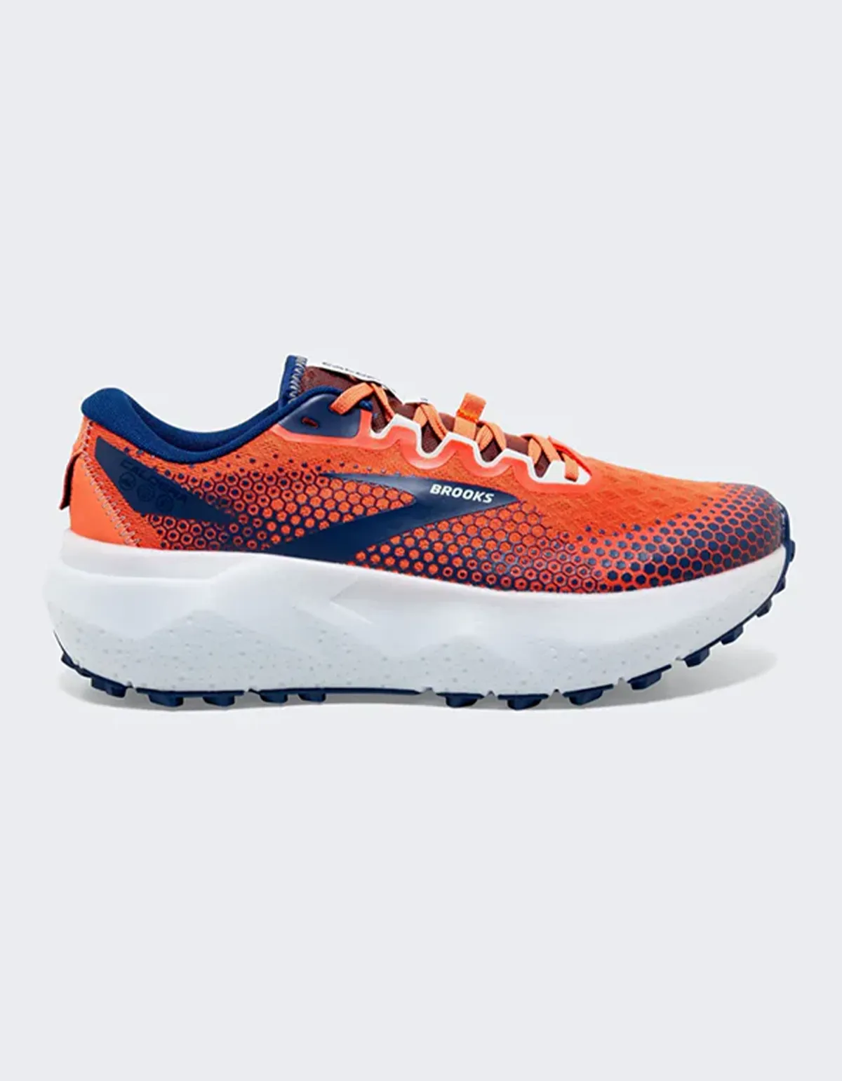 Men's Caldera 6