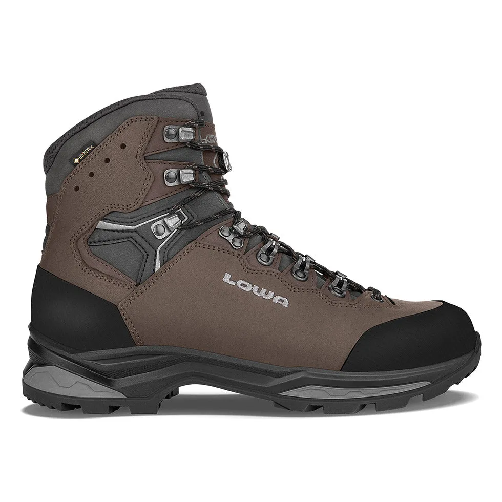 MEN'S CAMINO EVO GTX WIDE