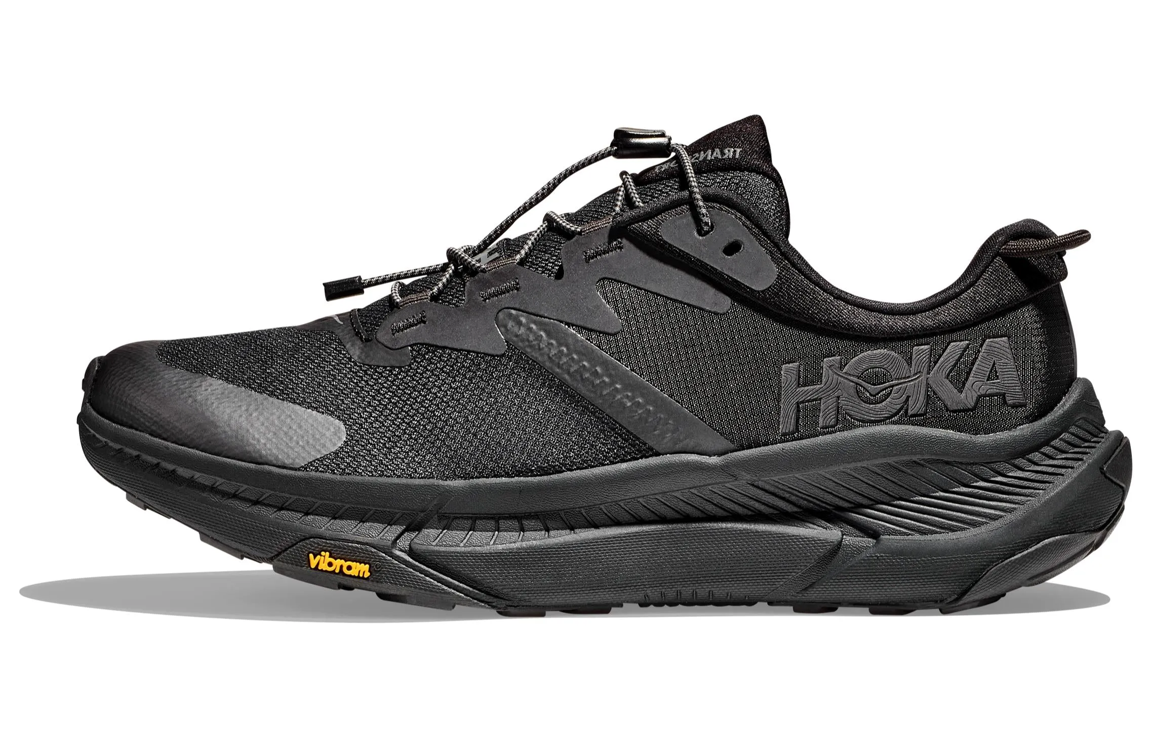 Men's Hoka One One sneakers