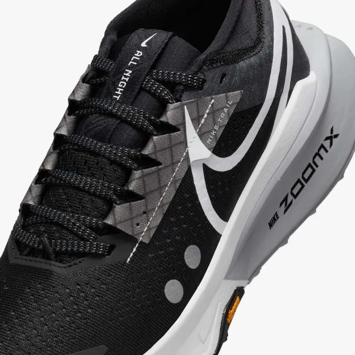 Men's Nike Zegama 2