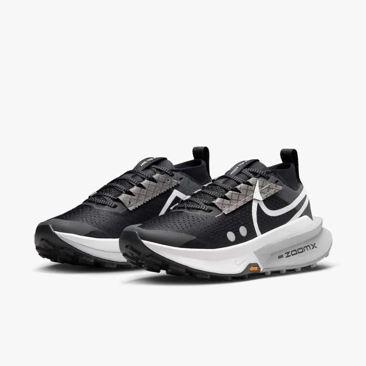 Men's Nike Zegama 2