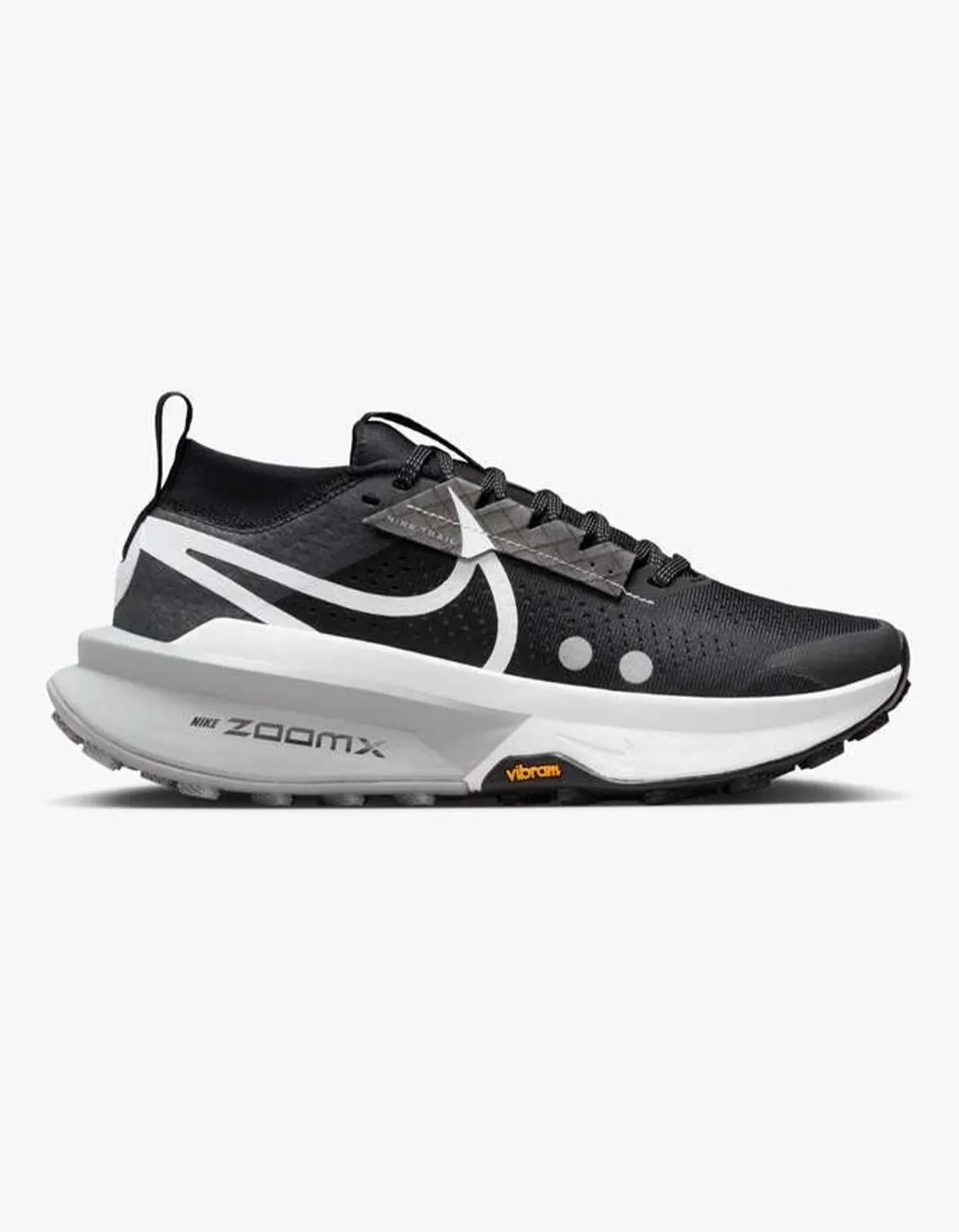 Men's Nike Zegama 2