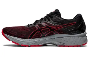 Men's running shoes Asics GT-2000 9