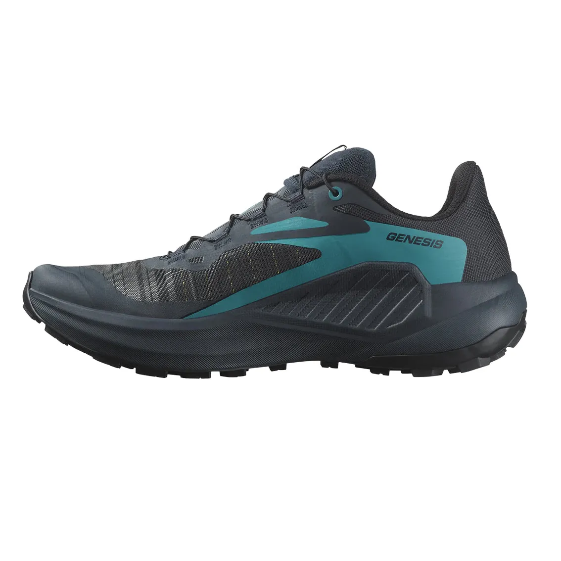 Mens Salomon Genesis