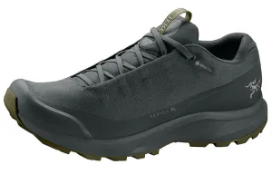 Men's sneakers Arcteryx Aerios Fl