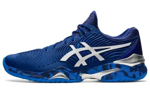 Men's sneakers Asics Court FF 1 Novak