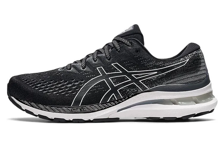 Men's sneakers Asics Gel-Kayano 28