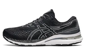 Men's sneakers Asics Gel-Kayano 28