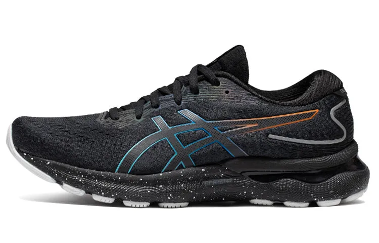 Men's sneakers Asics GEL-Nimbus 24