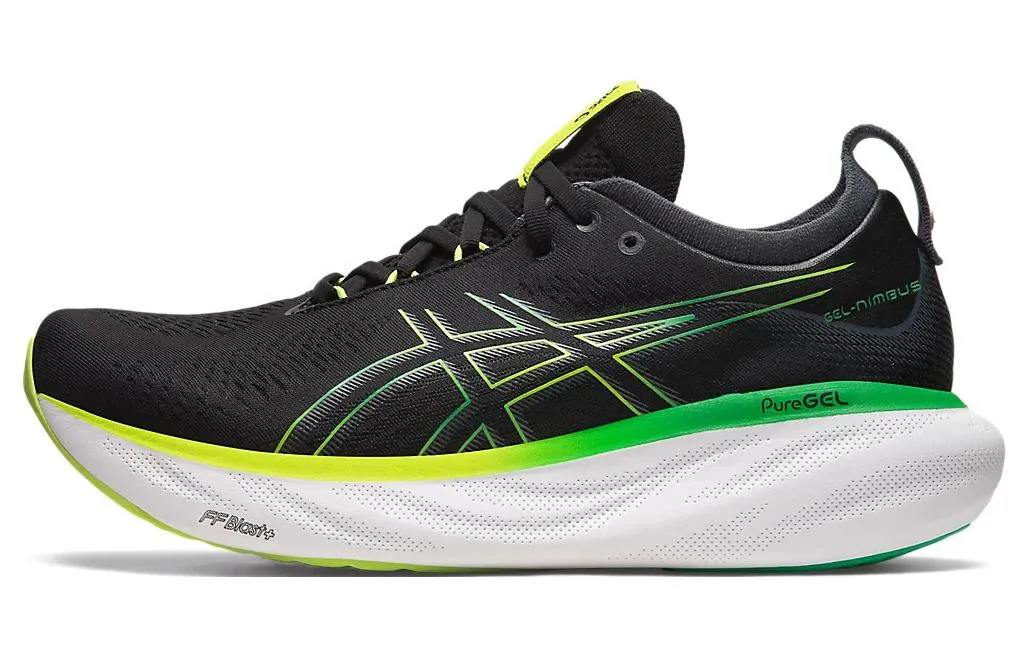 Men's sneakers Asics GEL-Nimbus 25