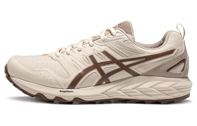 Men's sneakers Asics Gel-Sonoma CN