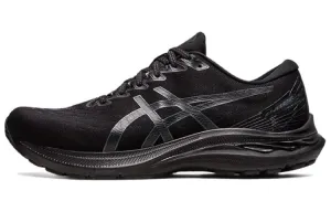 Men's sneakers Asics GT-2000 11