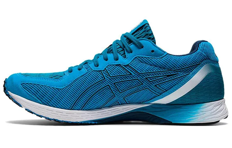 Men's sneakers Asics Tartheredge 2