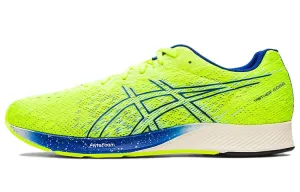 Men's sneakers Asics Tartheredge 3