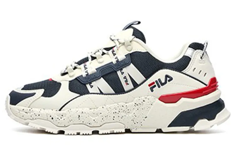 Men's sneakers Fila Heritage