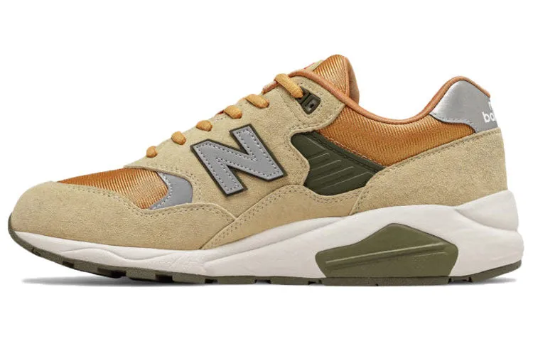 Men's sneakers New Balance NB 580