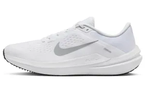 Men's sneakers Nike Air Winflo 10