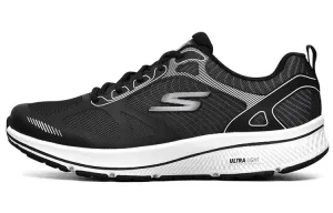 Men's sneakers Skechers GO RUN