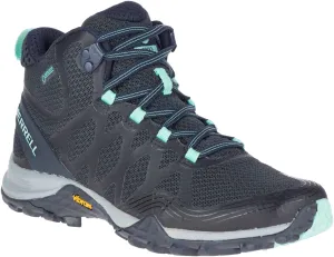 Merrell Siren 3 Mid Gore-Tex Hiking Boot