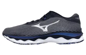 Mizuno Wave Sky 5 Men's Running Shoes