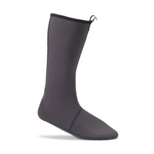 Neoprene Wet Wading Guard Sock