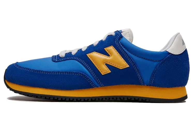 New Balance NB 100 unisex sneakers