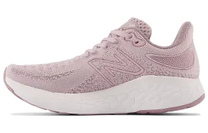 New Balance NB 1080 women's sneakers