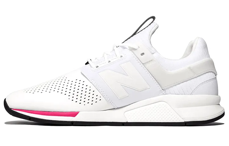 New Balance NB 247 sneakers for men