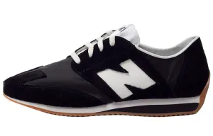 New Balance NB 320 unisex sneakers