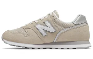 New Balance NB 373 women's sneakers