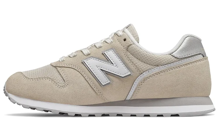 New Balance NB 373 women's sneakers