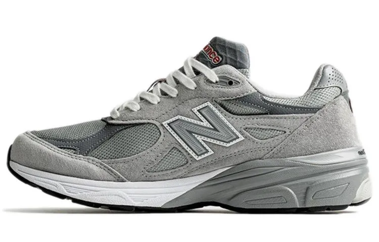 New Balance NB 990 V3 unisex sneakers