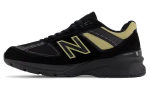 New Balance NB 990 V5 sneakers for men