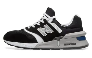 New Balance NB 997S unisex sneakers