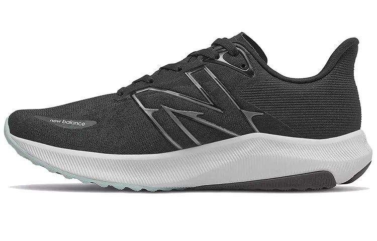 New Balance NB FuelCell Propel Women's Running Shoes