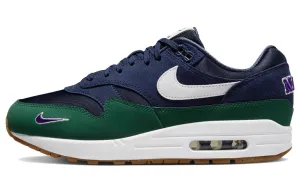 Nike Air Max 1 Gorge Green (Women)