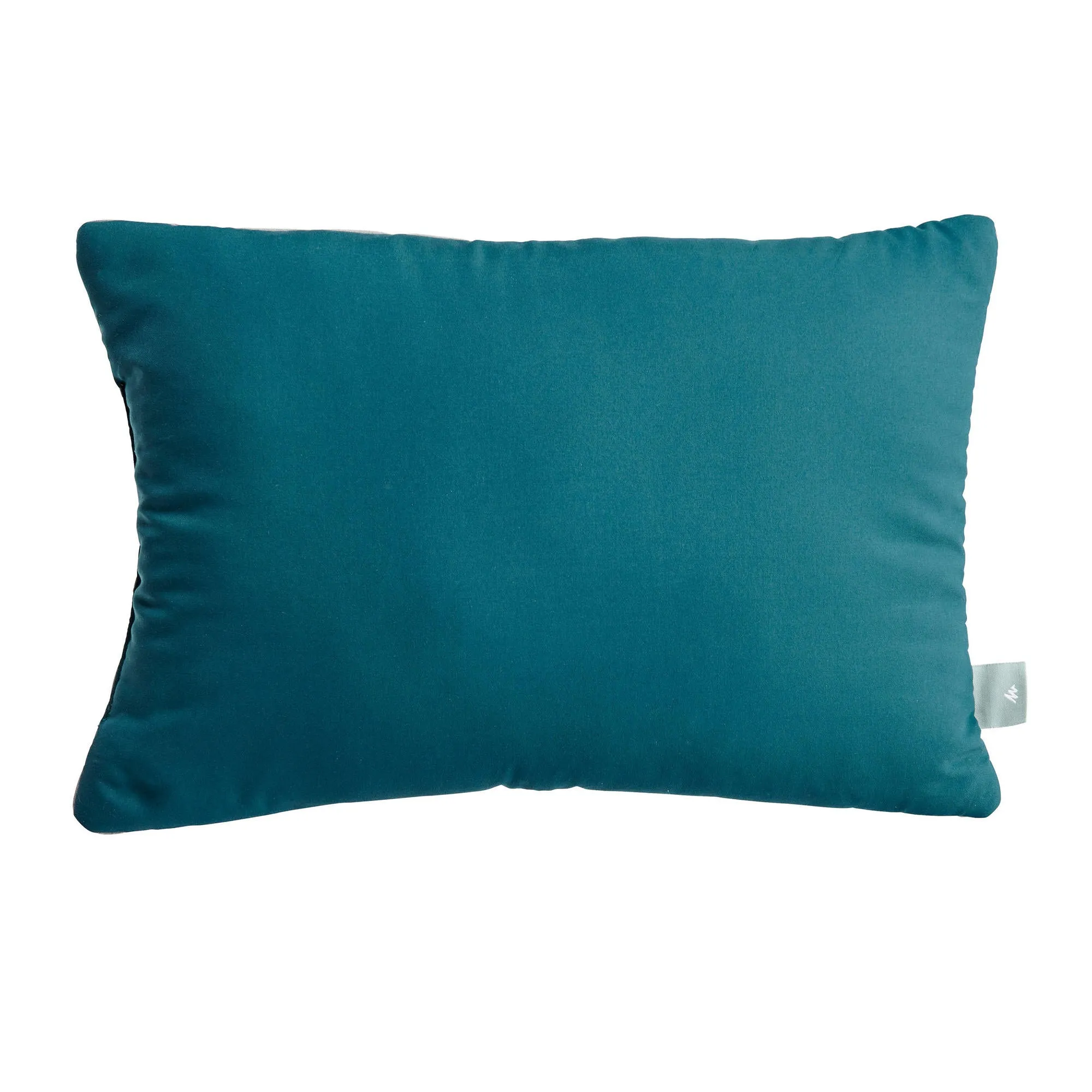 Quechua US Camping Pillow - Comfort