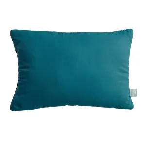 Quechua US Camping Pillow - Comfort