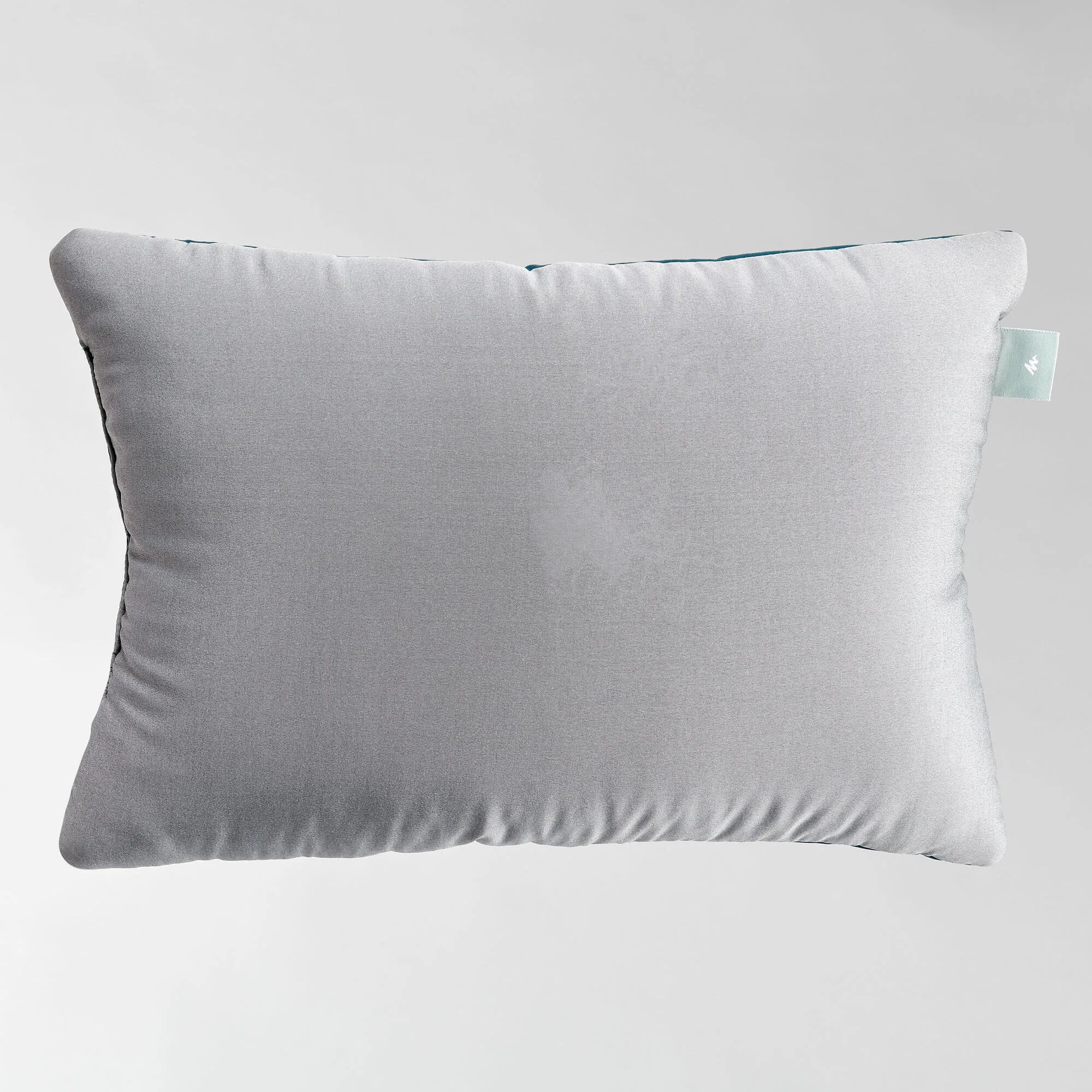 Quechua US Camping Pillow - Comfort