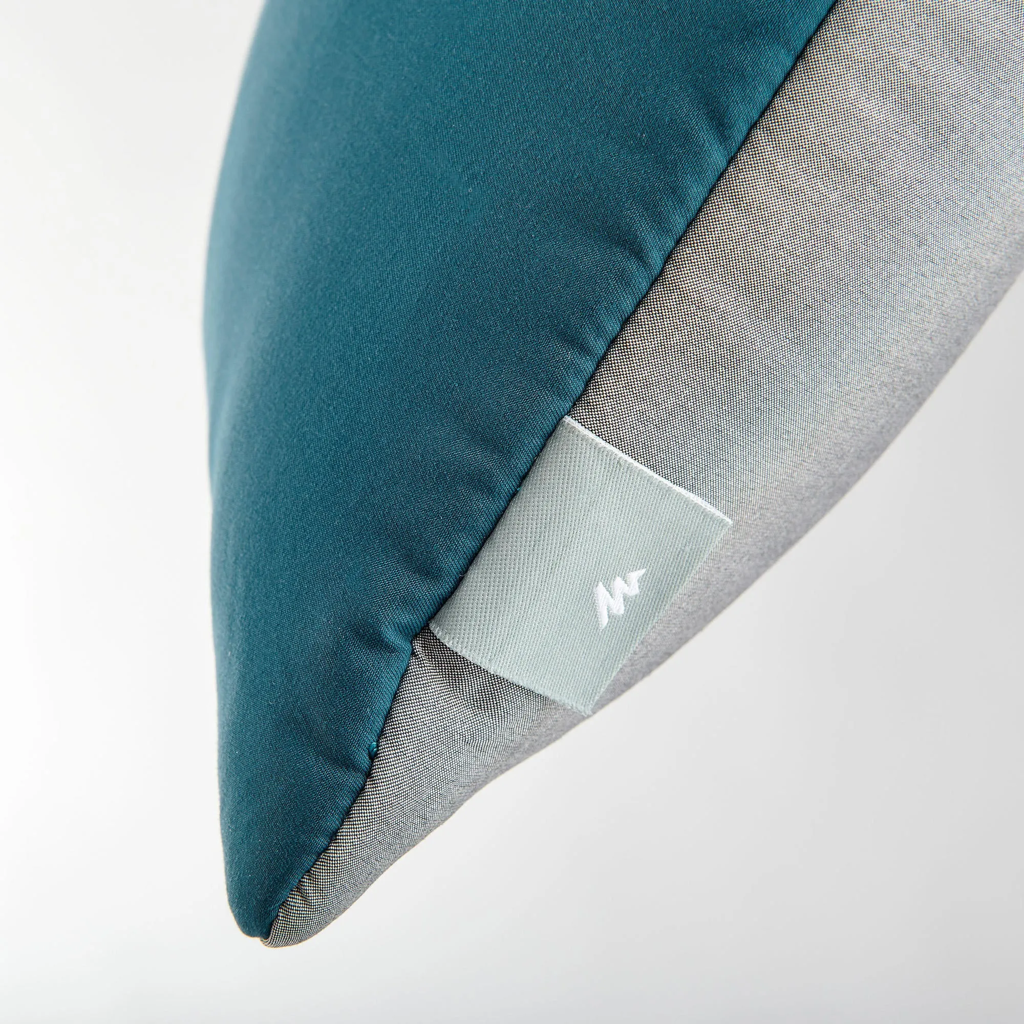 Quechua US Camping Pillow - Comfort