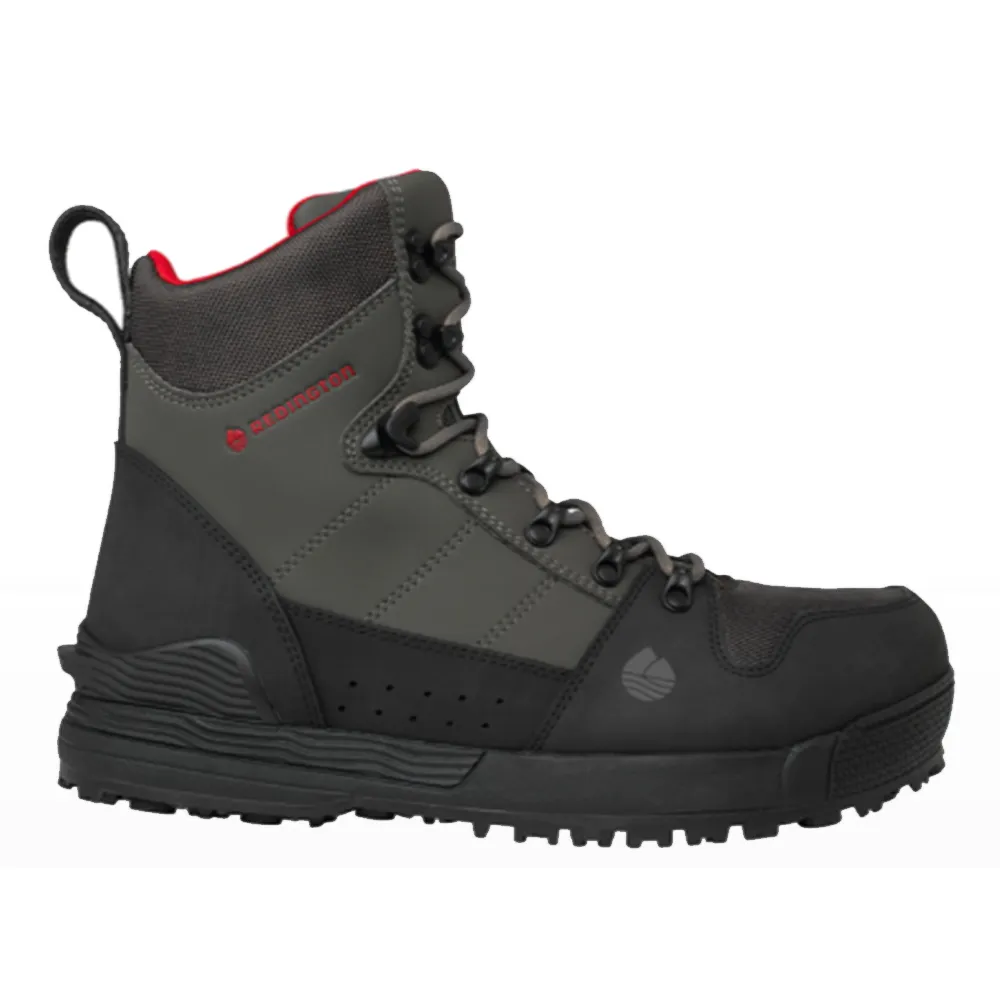 Redington Prowler Pro Wading Boots