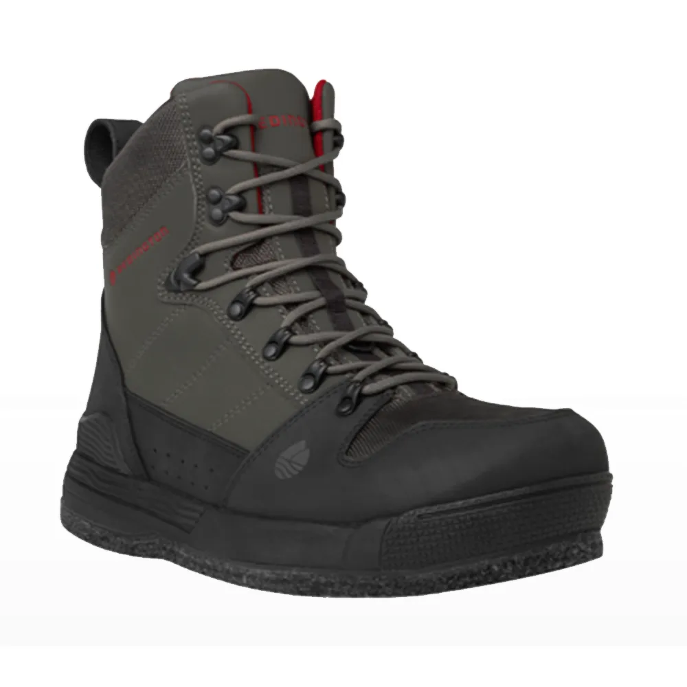 Redington Prowler Pro Wading Boots