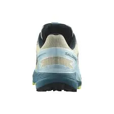 Salomon Women's Thundercross