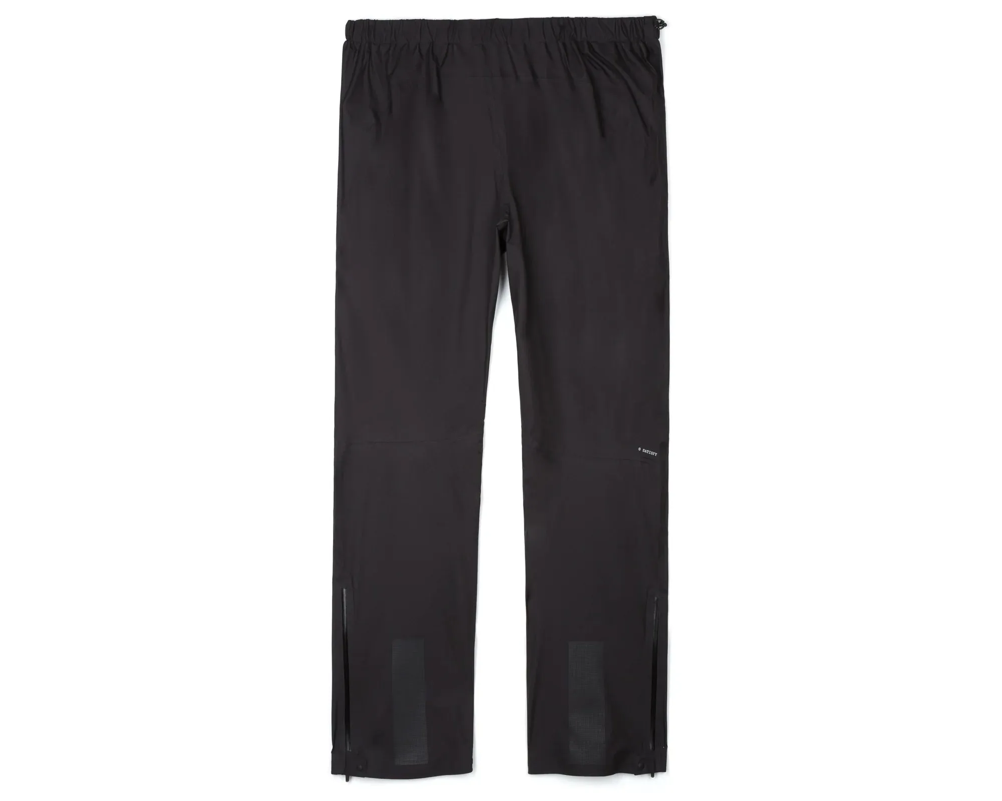 Satisfy Pertex® 3L Rain Pants