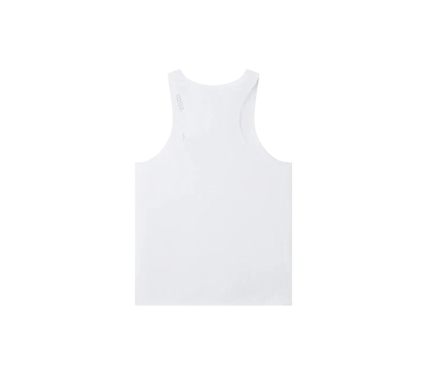 Soar Men's Race Vest