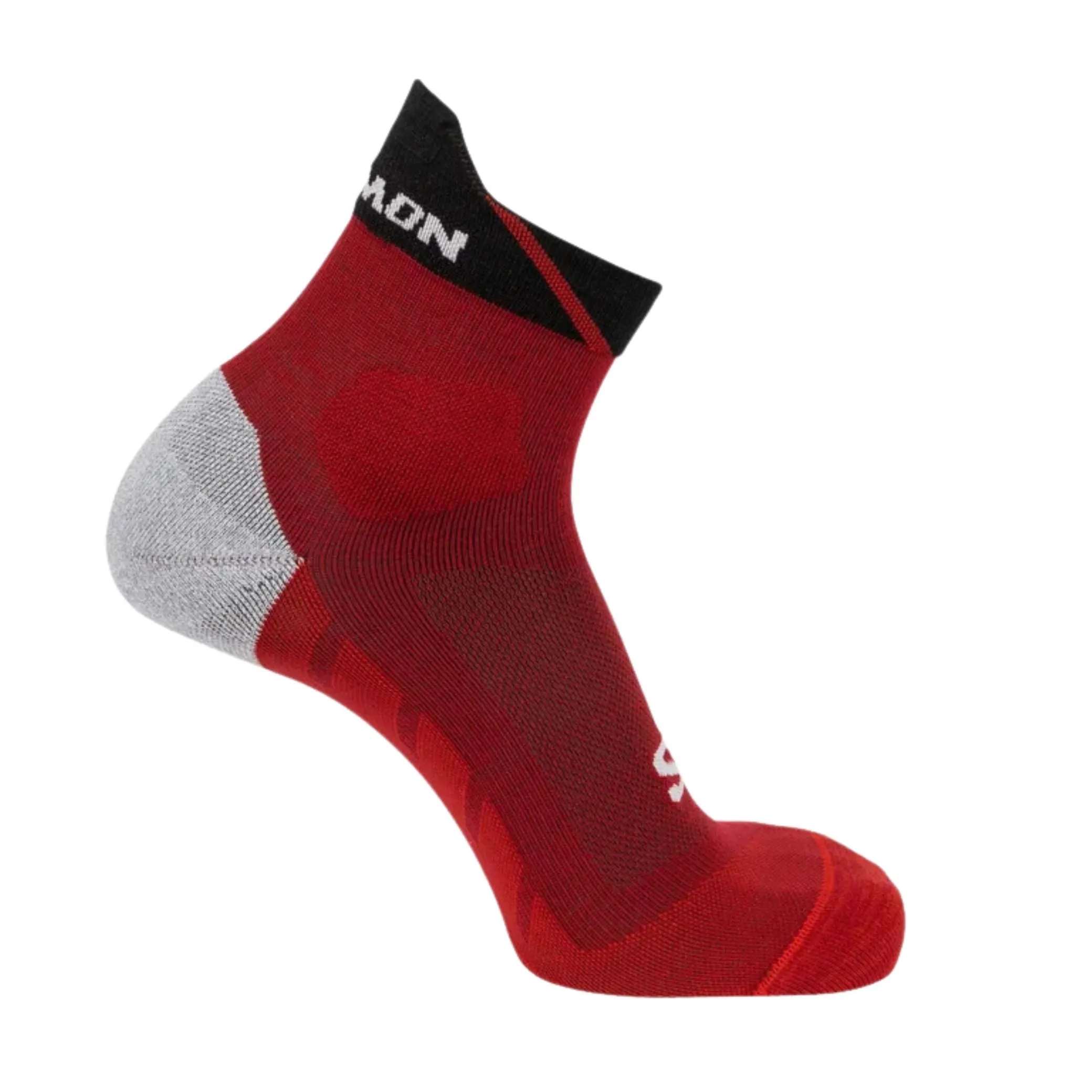 SPEEDCROSS ANKLE Unisex Socks