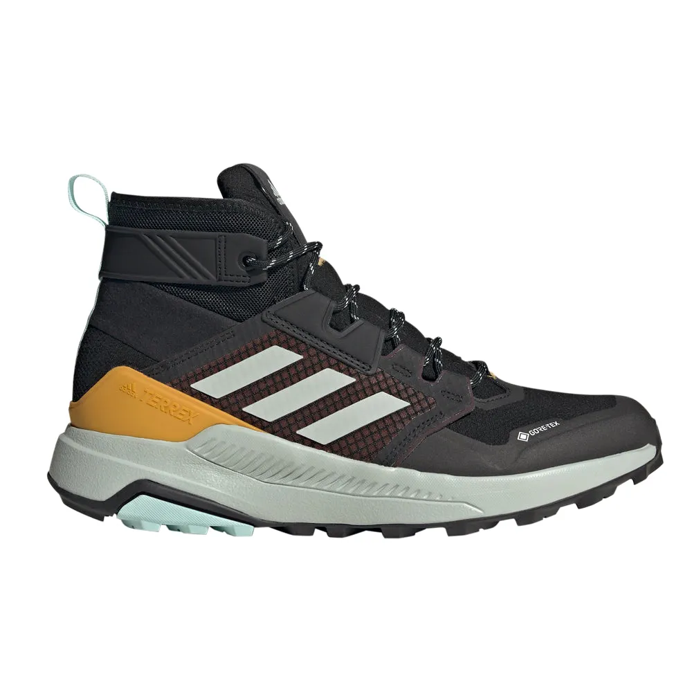 Terrex Trailmaker Mid GORE-TEX Hiking Shoes