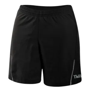 THERMATECH SPEEDDRI MEN'S TRAINING SHORTS