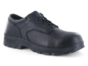 Timberland PRO Titan EV Composite Toe Oxford Black