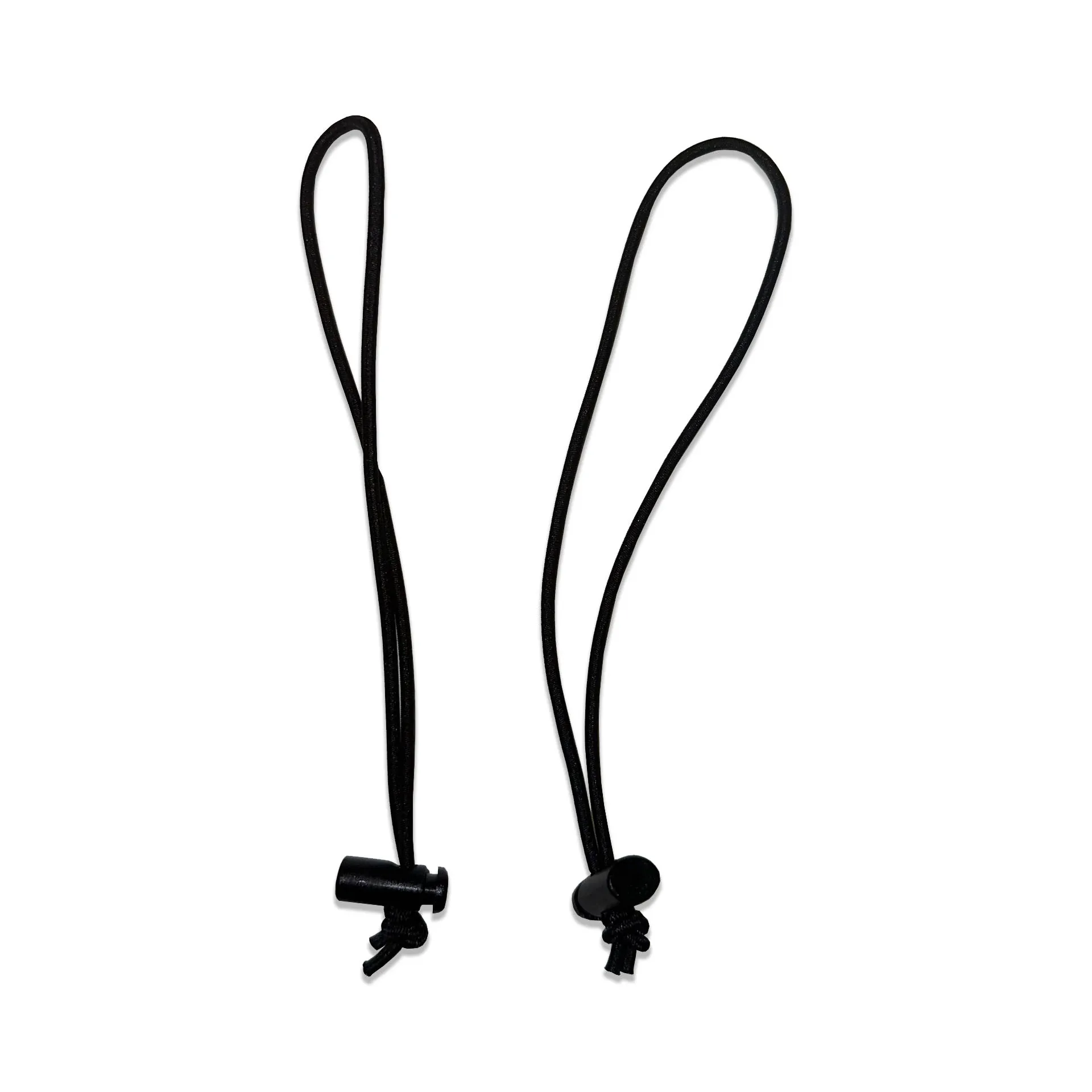 Trekking Pole Holsters (Both Sides of Pack)